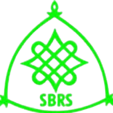 SBRS - School of Basic and Remedial Studies, Funtua logo